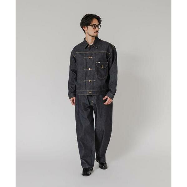 URBAN RESEARCH（アーバンリサーチ） 『別注』Lee101×URBAN RESEARCH