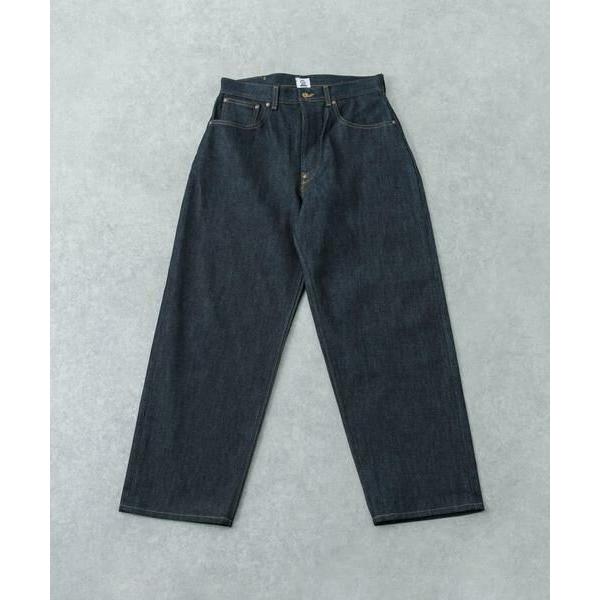 URBAN RESEARCH（アーバンリサーチ） 『別注』Lee101×URBAN RESEARCH