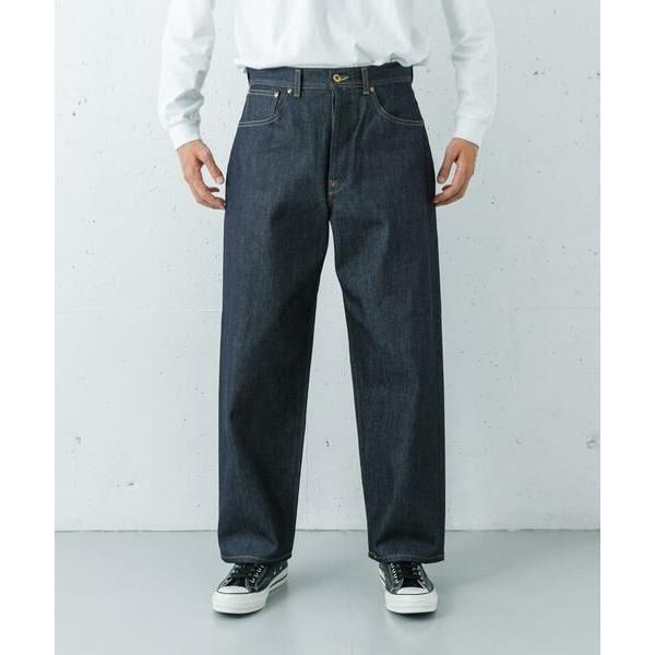 【別注】Lee101×URBAN RESEARCH　COWBOYPANTS 32 URBAN RESEARCH（アーバンリサーチ） 『別注』Lee101×URBAN RESEARCH