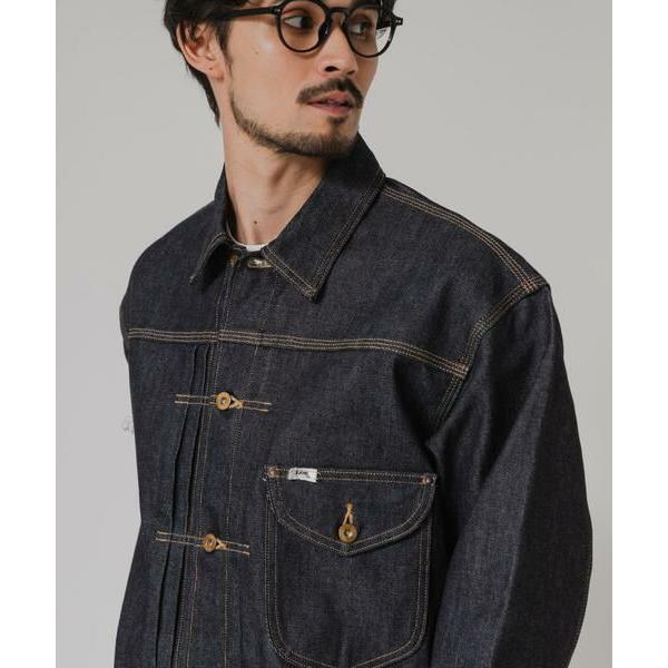 URBAN RESEARCH（アーバンリサーチ） 『別注』Lee101×URBAN RESEARCH