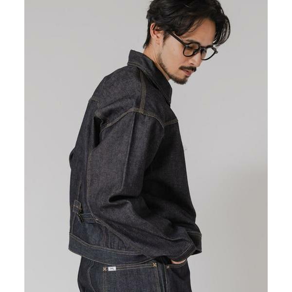 URBAN RESEARCH（アーバンリサーチ） 『別注』Lee101×URBAN RESEARCH