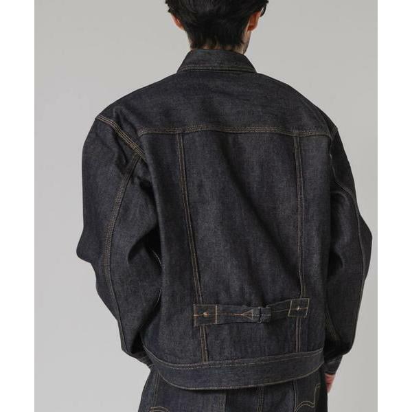 URBAN RESEARCH（アーバンリサーチ） 『別注』Lee101×URBAN RESEARCH