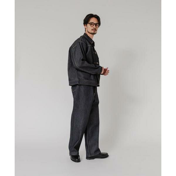 完売『別注』Lee101×URBAN RESEARCH セットアップ URBAN RESEARCH（アーバンリサーチ） 『別注』Lee101×URBAN RESEARCH