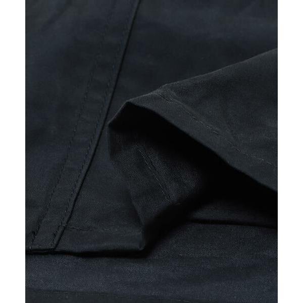 URBAN RESEARCH / アーバンリサーチ Barbour　ICONS TRANSPORT CASUAL JACKETの画像