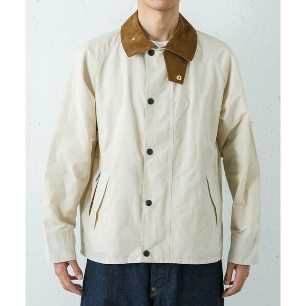 ポ*ポ様 Barbour / URBAN RESEARCHTRANSPORT C URBAN RESEARCH（アーバンリサーチ） Barbour ICONS TRANSPORT CASUAL