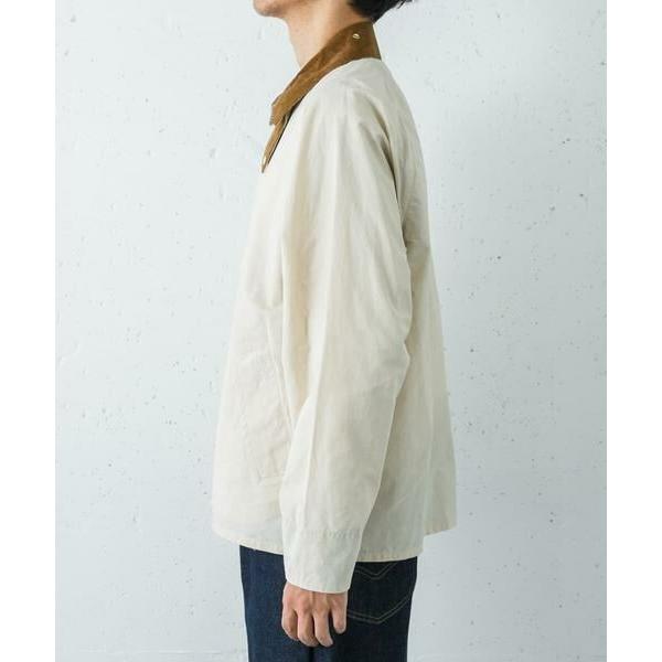 ポ*ポ様 Barbour / URBAN RESEARCHTRANSPORT C URBAN RESEARCH（アーバンリサーチ） Barbour ICONS TRANSPORT CASUAL