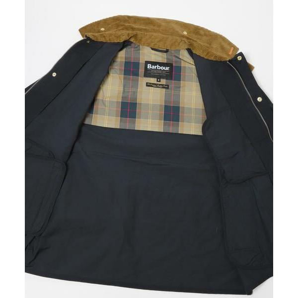 ポ*ポ様 Barbour / URBAN RESEARCHTRANSPORT C URBAN RESEARCH（アーバンリサーチ） Barbour ICONS TRANSPORT CASUAL