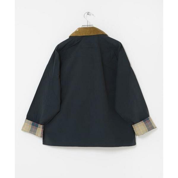 ポ*ポ様 Barbour / URBAN RESEARCHTRANSPORT C URBAN RESEARCH（アーバンリサーチ） Barbour ICONS TRANSPORT CASUAL