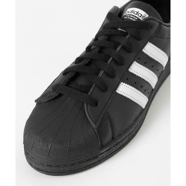 URBAN RESEARCH（アーバンリサーチ） adidas SUPERSTAR 82