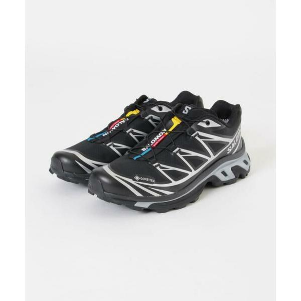 URBAN RESEARCH / アーバンリサーチ SALOMON　XT-6 GTX