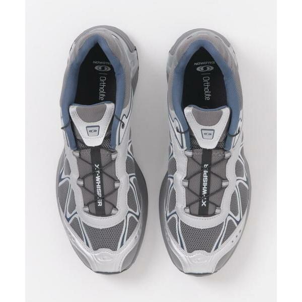 URBAN RESEARCH（アーバンリサーチ） SALOMON XT-WHISPER : タカシマヤ