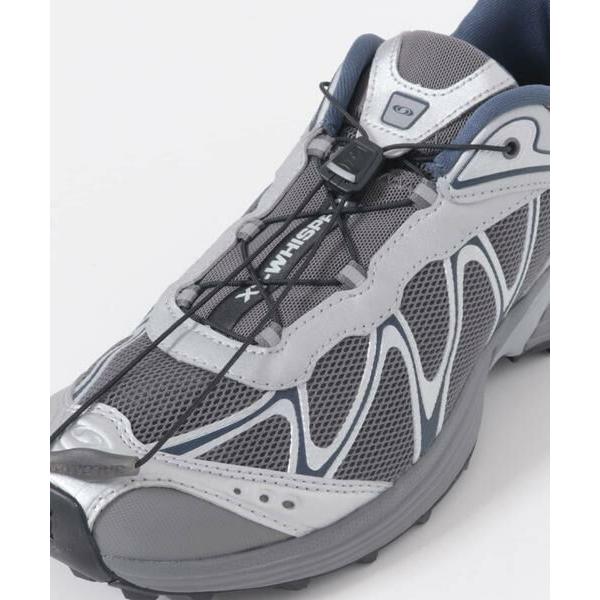 ア URBAN RESEARCH（アーバンリサーチ） SALOMON XT-WHISPER : タカシマヤ