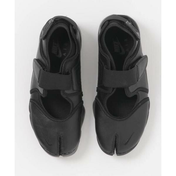 URBAN RESEARCH（アーバンリサーチ） NIKE エアリフト : タカシマヤ