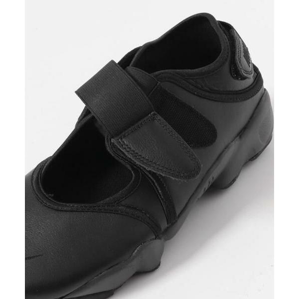 URBAN RESEARCH（アーバンリサーチ） NIKE エアリフト : タカシマヤ