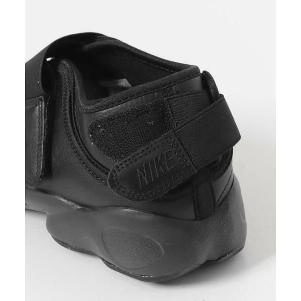 URBAN RESEARCH（アーバンリサーチ） NIKE エアリフト : タカシマヤ