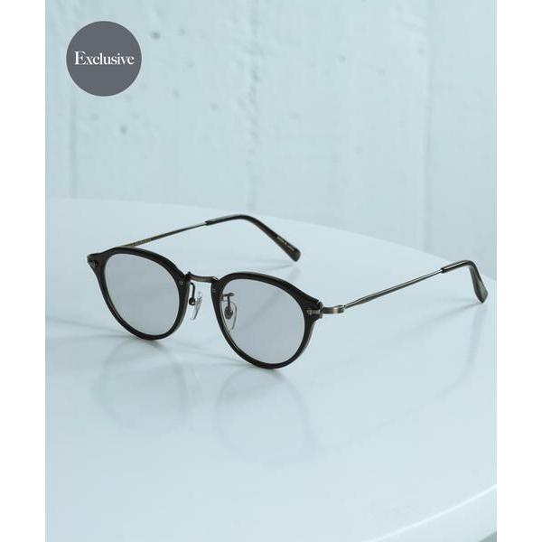 URBAN RESEARCH / アーバンリサーチ 『別注』KANEKO OPTICAL×URBAN RESEARCH　URA-2