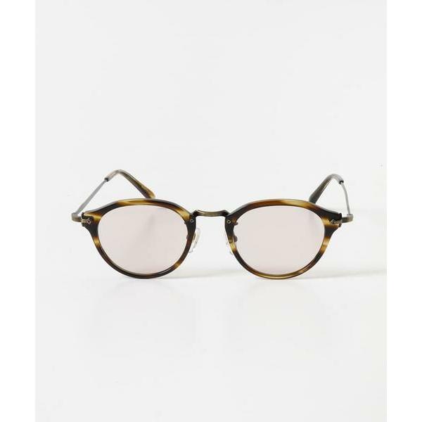 URBAN RESEARCH（アーバンリサーチ） 『別注』KANEKO OPTICAL×URBAN