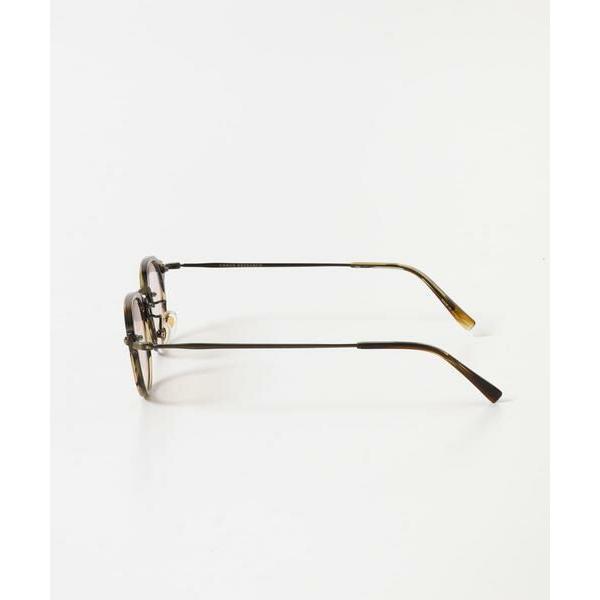 URBAN RESEARCH（アーバンリサーチ） 『別注』KANEKO OPTICAL×URBAN
