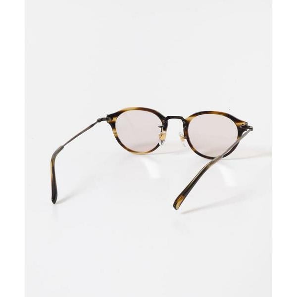 URBAN RESEARCH（アーバンリサーチ） 『別注』KANEKO OPTICAL×URBAN