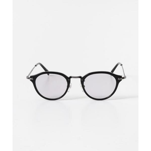 URBAN RESEARCH（アーバンリサーチ） 『別注』KANEKO OPTICAL×URBAN