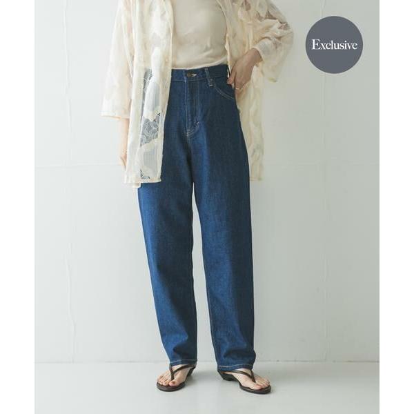 URBAN RESEARCH（アーバンリサーチ） 『別注』Lee101×URBAN RESEARCH