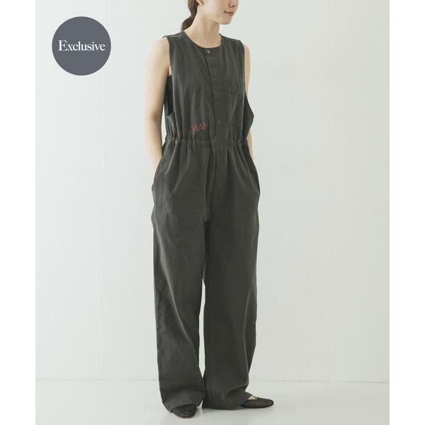 URBAN RESEARCH（アーバンリサーチ） 『別注』PAY-DAY×URBAN RESEARCH