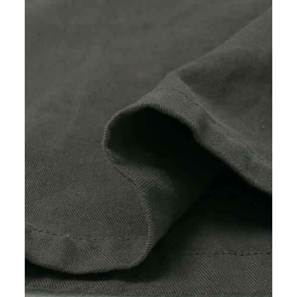 URBAN RESEARCH（アーバンリサーチ） 『別注』PAY-DAY×URBAN RESEARCH