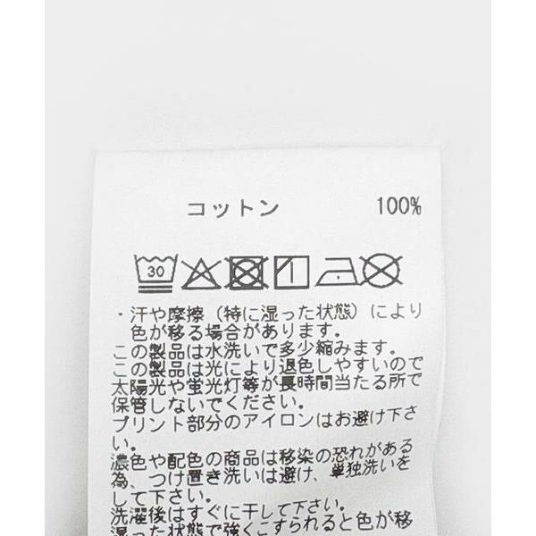 URBAN RESEARCH（アーバンリサーチ） 『別注』PAY-DAY×URBAN RESEARCH