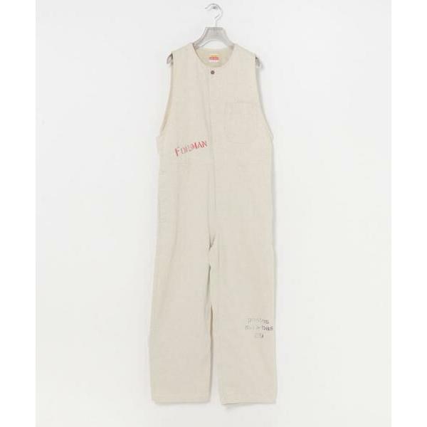 URBAN RESEARCH（アーバンリサーチ） 『別注』PAY-DAY×URBAN RESEARCH