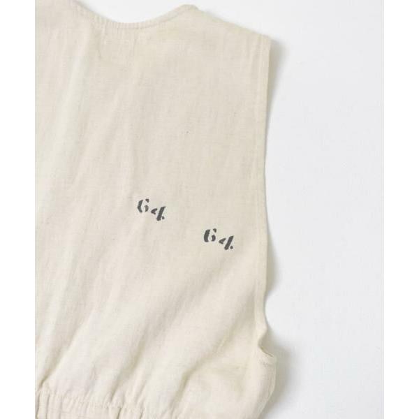 URBAN RESEARCH（アーバンリサーチ） 『別注』PAY-DAY×URBAN RESEARCH