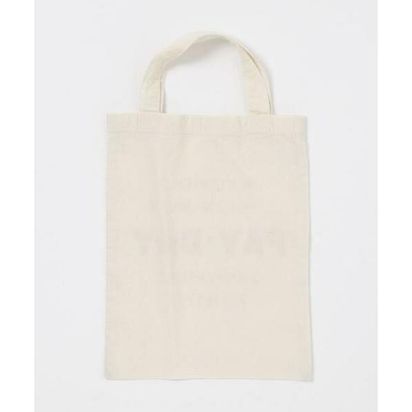 URBAN RESEARCH（アーバンリサーチ） 『別注』PAY-DAY×URBAN RESEARCH