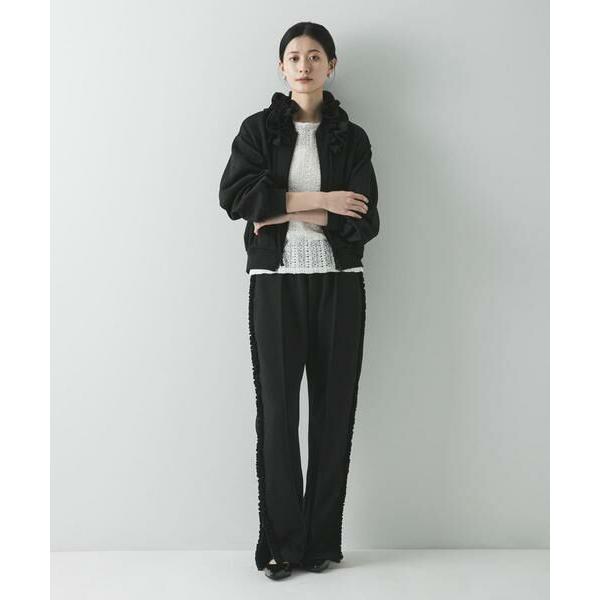 URBAN RESEARCH（アーバンリサーチ） 『別注』crinkle crinkle crinkle