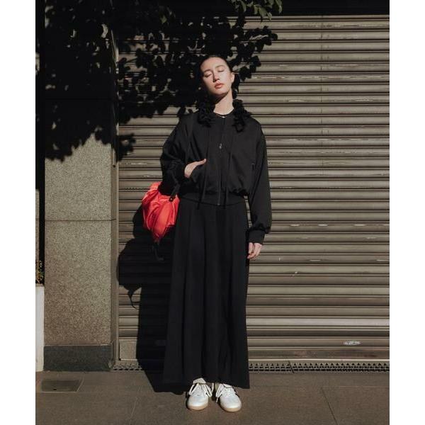 URBAN RESEARCH（アーバンリサーチ） 『別注』crinkle crinkle crinkle