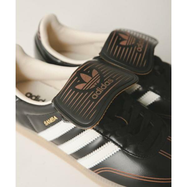 URBAN RESEARCH（アーバンリサーチ） adidas EXCLUSIVE SAMBA LT