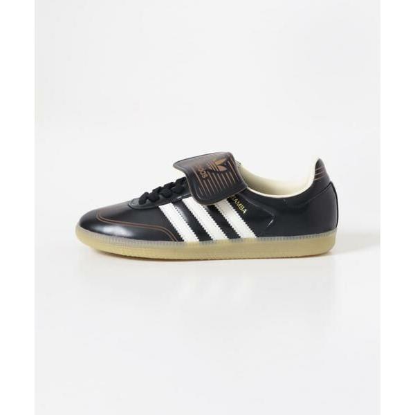 URBAN RESEARCH（アーバンリサーチ） adidas EXCLUSIVE SAMBA LT