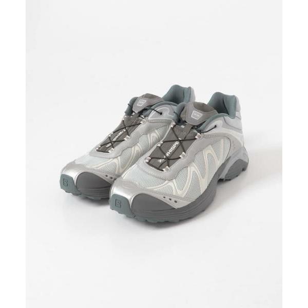 スワロ URBAN RESEARCH（アーバンリサーチ） 『23-25.5サイズ』SALOMON