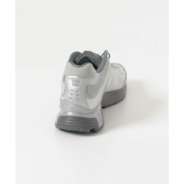 URBAN RESEARCH（アーバンリサーチ） 『23-25.5サイズ』SALOMON