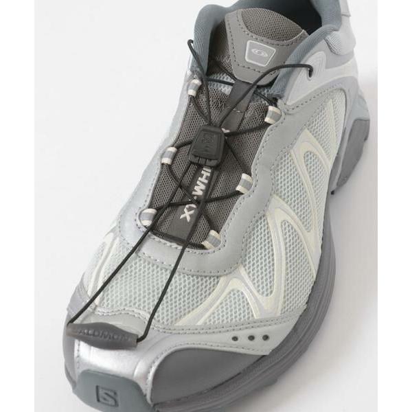 スワロ URBAN RESEARCH（アーバンリサーチ） 『23-25.5サイズ』SALOMON