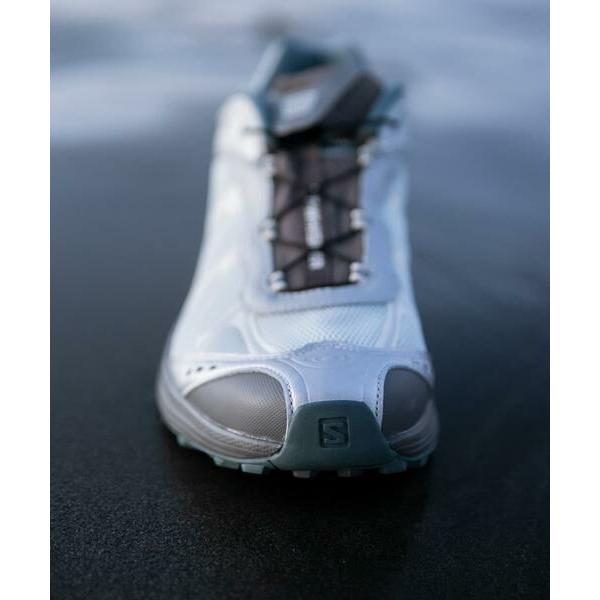 しろ URBAN RESEARCH（アーバンリサーチ） 『23-25.5サイズ』SALOMON