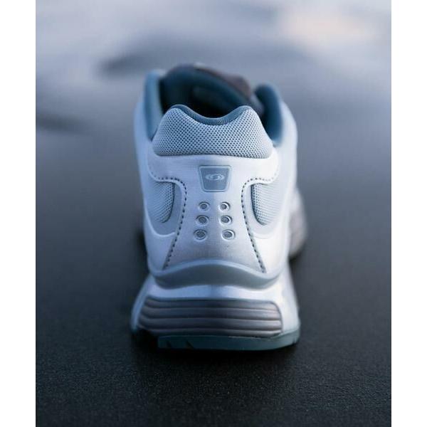 URBAN RESEARCH（アーバンリサーチ） 『23-25.5サイズ』SALOMON