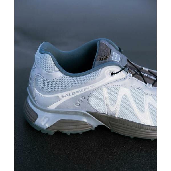 URBAN RESEARCH（アーバンリサーチ） 『23-25.5サイズ』SALOMON