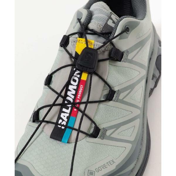 URBAN RESEARCH（アーバンリサーチ） 『23-25.5サイズ』SALOMON