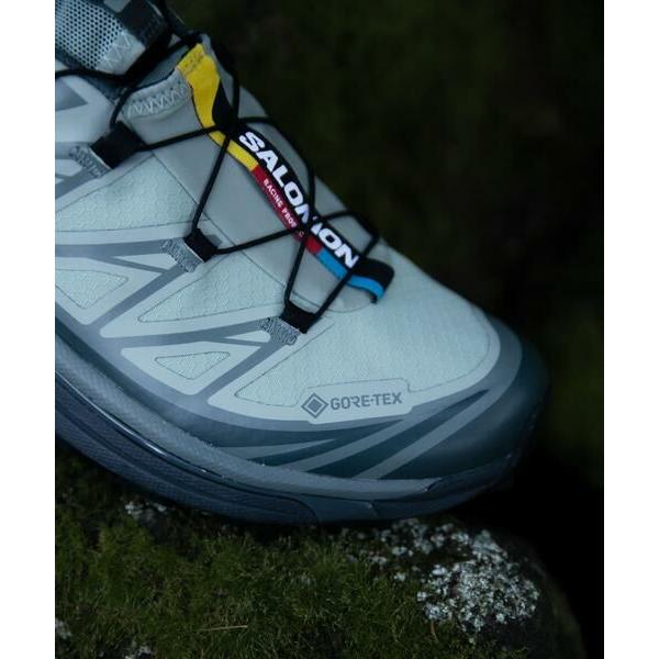 URBAN RESEARCH（アーバンリサーチ） 『23-25.5サイズ』SALOMON