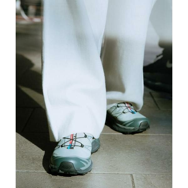 URBAN RESEARCH（アーバンリサーチ） 『23-25.5サイズ』SALOMON