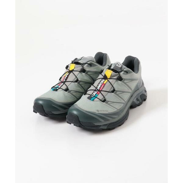 URBAN RESEARCH（アーバンリサーチ） 『23-25.5サイズ』SALOMON