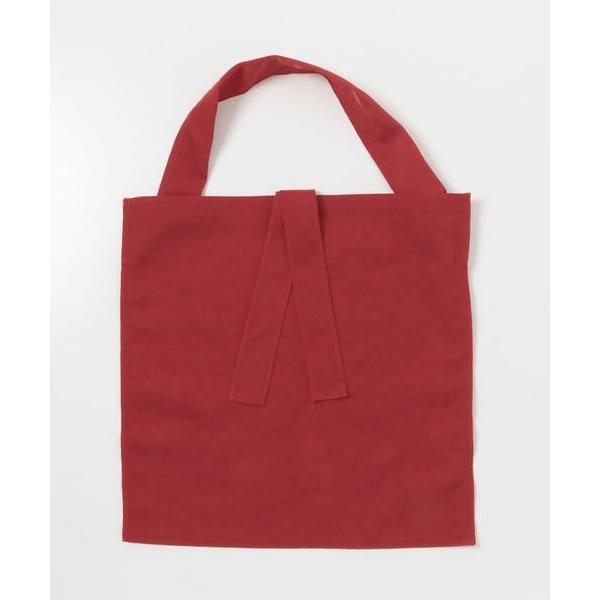 URBAN RESEARCH（アーバンリサーチ） 『一部別注カラー』ITTI MARY