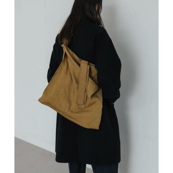 URBAN RESEARCH（アーバンリサーチ） 『一部別注カラー』ITTI MARY