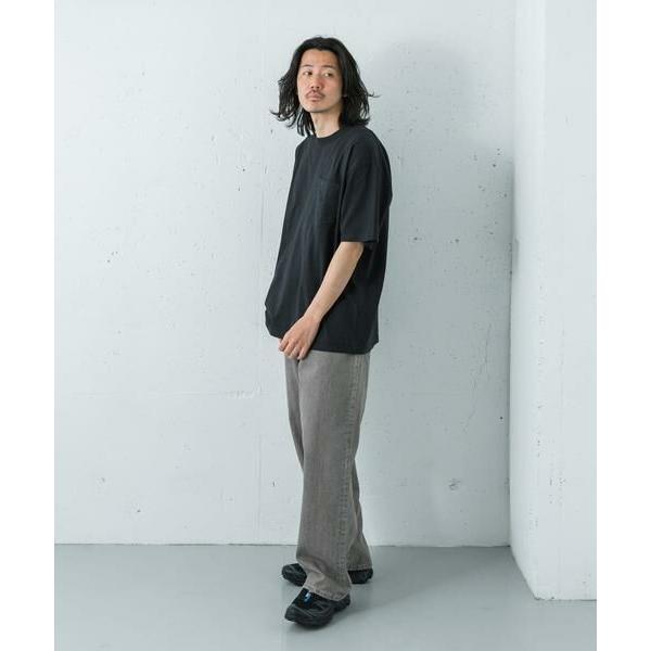 URBAN RESEARCH（アーバンリサーチ） THE NORTH FACE PURPLE LABEL 8OZ