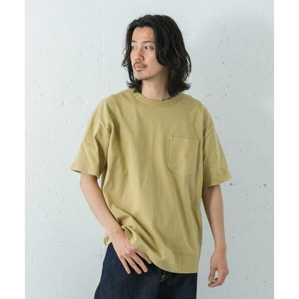 URBAN RESEARCH（アーバンリサーチ） THE NORTH FACE PURPLE LABEL 8OZ