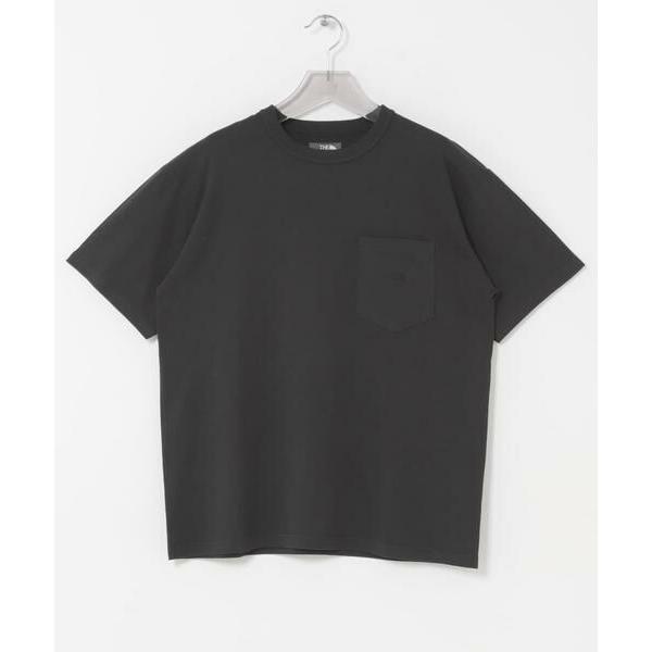 URBAN RESEARCH（アーバンリサーチ） THE NORTH FACE PURPLE LABEL 8OZ
